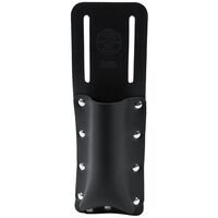 Knife Holder