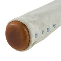 Canvas Electrode Bag