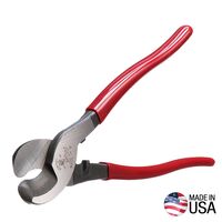 Cable Cutter