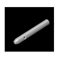 STD Aust. Guide Pin | High Voltage Open Cut Applications | Compatible with 118BKA Range | by Ausproof