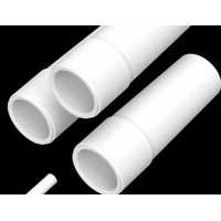 11kV KA-A L/L 8 Bolt Body | 800 Amps | Durable Aluminium | High Voltage Applications | by Ausproof