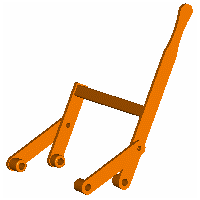 8, 15, 25kV Coupling Kit | High Voltage Coupler Tools | Open Cut Cable Applications | by Ausproof