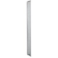 XL³ IP43 Cable Sleeves 800 for enclosure 20408/58 - width 910mm