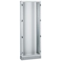 XL³ IP55 Metal Enclosure 800 24 Module 1995x700x225mm