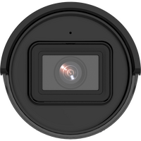 6MP Bullet Camera HIKVISION HILOOK B261H-MU | Fixed 2.8mm Lens | IR 40M Range | F1.6 Aperture | by HIKVISION
