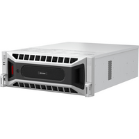 128CH NVR HIKVISION S-SERIES | 8K Video Output | RAID Support | 32×1080p Decoding | by HIKVISION
