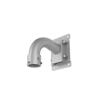 HIKVISION 4600ZJ-GSAC Wall Mount | SUS316L Stainless Steel | Corrosion Resistant | by HIKVISION