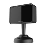 Driver Facing Camera | 720P Resolution | Shock-Proof Design | @Each by HIKVISION