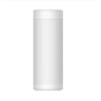 Wireless Outdoor Tri-Tech Detector | Pet Immune | IP65 Weather Resistance | Adjustable Coverage | by HIKVISION