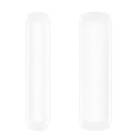 Wireless Outdoor Reed Switch | IP66 Rated | UV Stable Housing | Remote Configurable | by HIKVISION