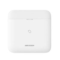 HIKVISION AX PRO PWA96-M Wireless Alarm Hub | TCP/IP & Wi-Fi | AES-128 Encryption | Up to 96 Zones | by HIKVISION