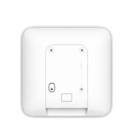 HIKVISION AX PRO PWA96-M Wireless Alarm Hub | TCP/IP & Wi-Fi | AES-128 Encryption | Up to 96 Zones | by HIKVISION