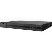 HIKVISION HILOOK DVR 216U-M1 | 16CH | 5MP Resolution | H.265 Compression | by HIKVISION