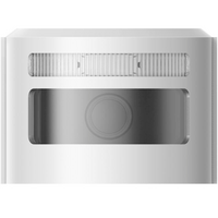 HIKVISION AX PRO RF Camera Module | 1/2.7" CMOS Sensor | IP66 Weather Resistant | Adjustable Angle | by HIKVISION