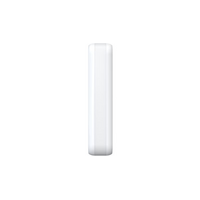 Wireless PIR Curtain Detector | Slim Design & IP65 Weather Resistance | Active IR Anti-Masking | by HIKVISION