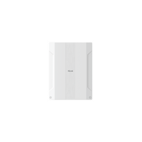 HIKVISION HiLook Wired Alarm Panel | 8 Zones | Expandable to 40 Zones | 3-Year Warranty | by HIKVISION