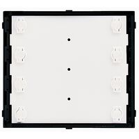 Bticino Sfera 4 Push Button Digital Module