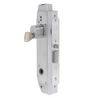 Electric Mortice Lock 3782 | 9-28VDC | Durable Zinc Alloy | 5-Year Warranty | by Lockwood