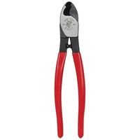 Apprentice Tool Kit 9 Pieces