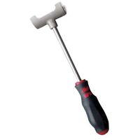 Wrench Head Only Suits SW27 (Handle Not Included)