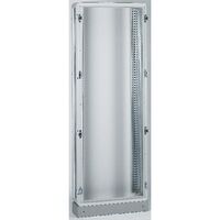 XL³ IP55 Metal Enclosure 800 24 Module 1595x700x225mm