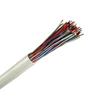 Legrand LCS Cat3 50 Pair U/UTP Cable 500m
