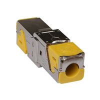 LCS³ Cable extender category 6A STP