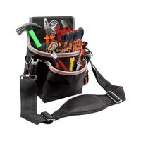 Apprentice Tool Kit 9 Pieces