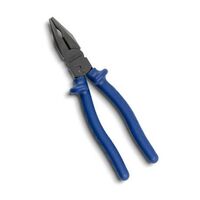 Apprentice Tool Kit 9 Pieces