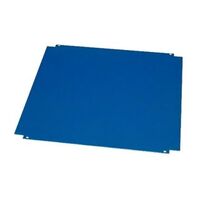 RolaCase Work Top  Single Draw Frame