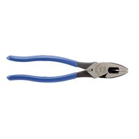 Lineman's Pliers, 238 mm
