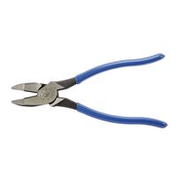 Lineman's Pliers, 238 mm