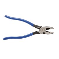 Lineman's Pliers, 238 mm