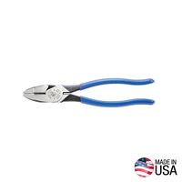Lineman's Pliers, 238 mm