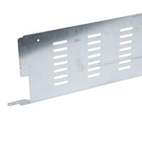 Kit for horizontal separation XL³ 6300