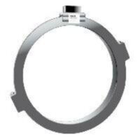 Coil - Ø150 mm open - use with 260 88 - 1 coil per DPX