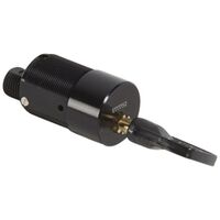 Key lock for Debro-lift mechanism - 1 star key - for DPX³ only