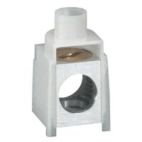 Cage terminals - for DRX 100 - 3P - up to 50 A (inclusive)