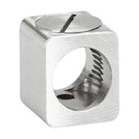 Cage terminals - for DRX 250 - 3P - up to 250 A