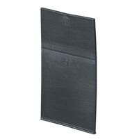 Insulating shields (3) - for DRX - 4P