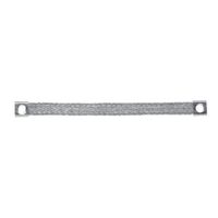 Earth braid - capacity 16 mm²