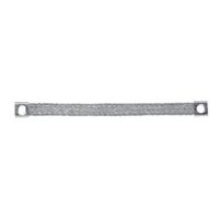 Earth braid - capacity 30 mm²
