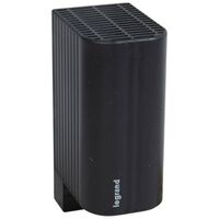 Resistance heater - for enclosure - 120/240 V~/= - 150 W