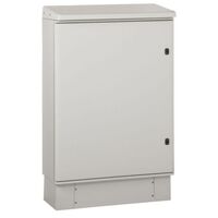 Plinth - for Marina cabinets width 600 x depth 300 - height 170 mm
