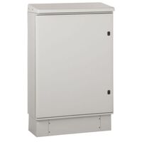 Roof - for Marina cabinets width 800 x depth 300 - IK10