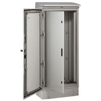 Plinth - for Marina enclosures - height 170 mm