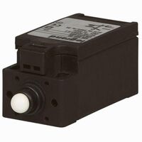 Door contact - for cabinets - 6 A - 250 V