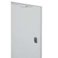 Internal door - for cabinets height 1000 x width 800 - height 942 x width 736 mm