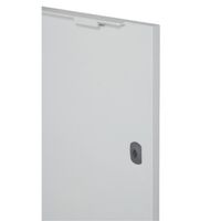 Internal doors - for Marina enclosures 1400x800 mm