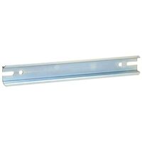 Lina 25 rail - for cabinets width 300 mm - L. 243 mm